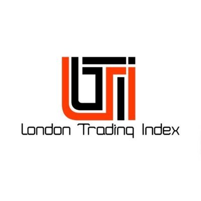 Trading Brokerage based in London, supporting Forex, Equities, Crypto’s and more.