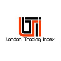 London Trading Index(@LDNTradingIndex) 's Twitter Profile Photo