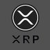 CryptoCrue (@briansh87898688) Twitter profile photo CryptoCrue (@briansh87898688) Twitter profile photo