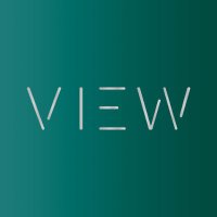 VIEW (@viewfilms_uk) 's Twitter Profile Photo VIEW (@viewfilms_uk) 's Twitter Profile Photo
