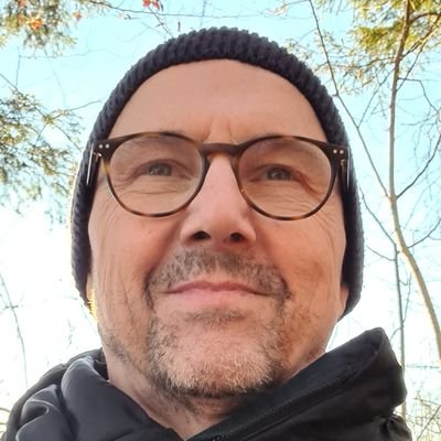 enricolix's profile picture. 