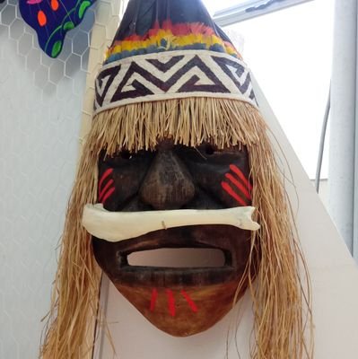 lop_dennis's profile picture. EL FIN DE LOS CORRUPTOS TRAIDORES ESTA CERCA, TENEMOS QUE MANTENERNOS FIRMES Y MÁS UNIDOS.....