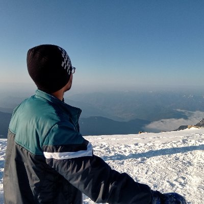 br4ve_travel3r's profile picture. miles to scroll till I sleep