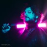 INTERRO's profile picture. Esports wordsman | 📩 parker@csa.gg | https://t.co/KNKkZy14WD