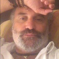 carlos Martinho (@carlosm77315099) 's Twitter Profile