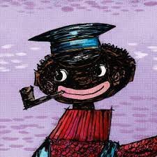 ManuellsenCS's profile picture. cs player from germany