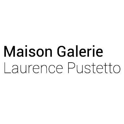 La #MaisonGalerie : un #concept qui replace l’#art au cœur de la vie. À découvrir absolument ! 83, rue Thiers, 33500 #Libourne. 
#artistes #artisanat #design