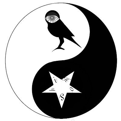 星ことりさんのプロフィール画像