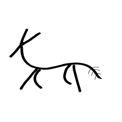風野　凪(かざや　なぎ)さんのプロフィール画像