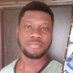Vantayo (Black Saint of Ikorodu) (@vantayo01) Twitter profile photo Vantayo (Black Saint of Ikorodu) (@vantayo01) Twitter profile photo