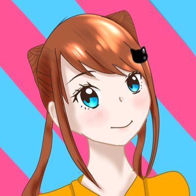 ちびとらさんのプロフィール画像