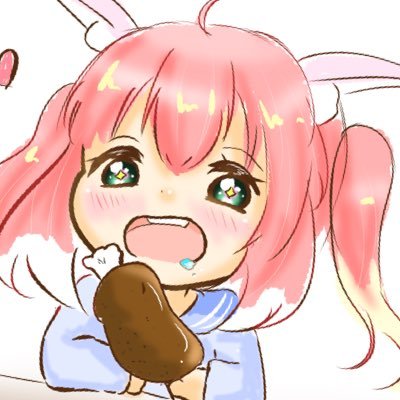 野兎ゆい🐰秋なるね！さんのプロフィール画像