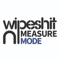 WIPESHITnMeasureMode (@wsnmmmode) 's Twitter Profile