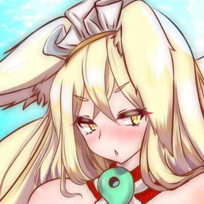 狐田 こやん🔞さんのプロフィール画像