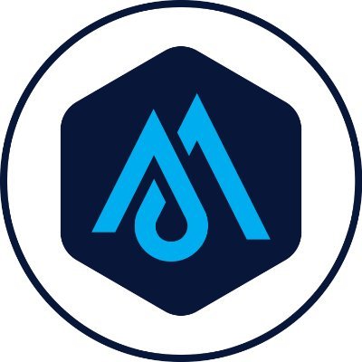 @MaxDesignx