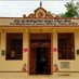 Tirida Ashram (@ashramtirida) Twitter profile photo Tirida Ashram (@ashramtirida) Twitter profile photo