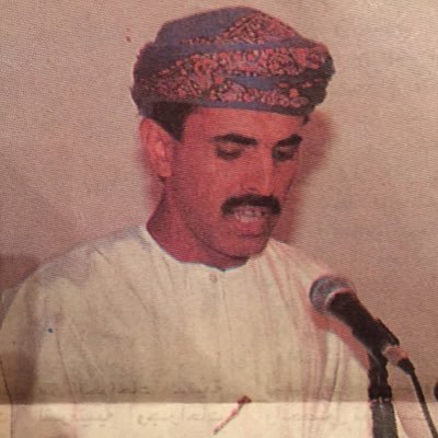 يا كوثر الجنة الموعود واردها هبة من الله وهو المنعم الهادي