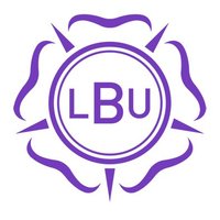 Obesity Institute (@obesityinst) 's Twitter Profile Photo Obesity Institute (@obesityinst) 's Twitter Profile Photo