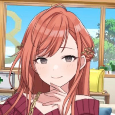 天パとゲームとバスケとサッカーとやきうとお馬