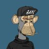 KrsusSork2's profile picture. I am an investor