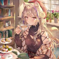 文媛希尔娜(门牌3597585849) (@sherna_1v1) 's Twitter Profile