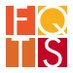 FQTS (@progetto_fqts) Twitter profile photo FQTS (@progetto_fqts) Twitter profile photo