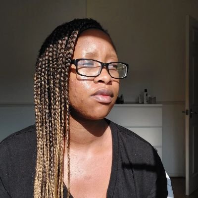 laurie_ann89's profile picture. Skincare blogger👩‍💻 follow my Instagram @lifeofamai
 | Live life by the the 'Fs' ~ Faith🙏Family👪Food🍔