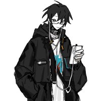 VeniceSEA (@venice_sea) 's Twitter Profile Photo VeniceSEA (@venice_sea) 's Twitter Profile Photo