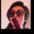 prof_img