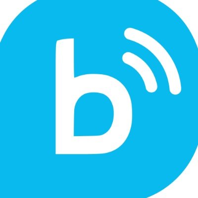 birkaonlineltd's profile picture. Birka — это недорогая мобильная связь во время заграничных путешествий.