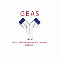 GT GEAS-SEMI (@gtgeassemi) 's Twitter Profile