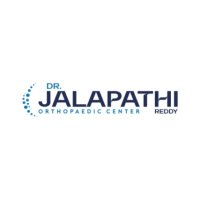 Dr. Jalapathi Reddy(@dr_jalapathi) 's Twitter Profile Photo