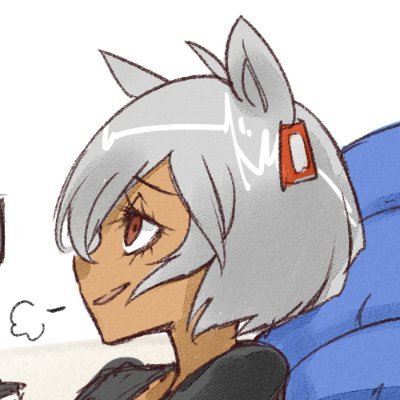 噛めたろう🔞さんのプロフィール画像