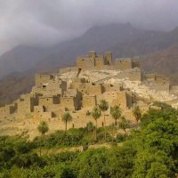 إعلام المخواة (@markez2030) Twitter profile photo