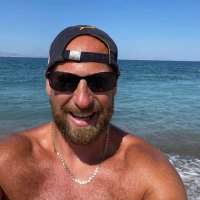 Simon J Staniforth (@sistaniforth) 's Twitter Profile Photo Simon J Staniforth (@sistaniforth) 's Twitter Profile Photo