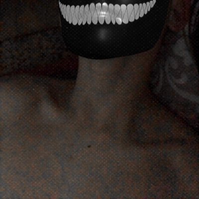 Addmi6's profile picture. forever to the top