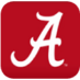 Alabama Track & CC (@AlabamaTFCC) Twitter profile photo