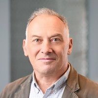 Denis Roche (@roschprojects) 's Twitter Profile