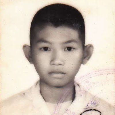 ChalitAbphet's profile picture. 