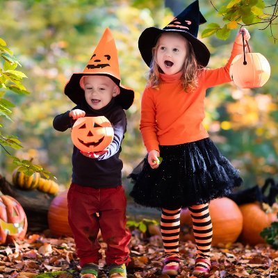 STM14256031's profile picture. 