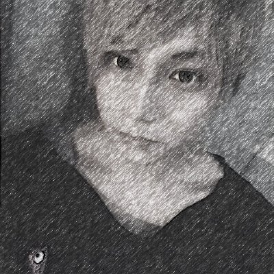kazuiさんのプロフィール画像