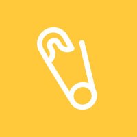 Mobil Takıtak (@mobiltakitak) Twitter profile photo