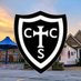Christchurch Primary (@cprimarywales) Twitter profile photo Christchurch Primary (@cprimarywales) Twitter profile photo