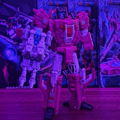 BhavTF's profile picture. 