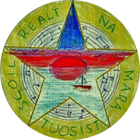 Scoil Réalt na Mara Tuosist (@tuosistns1) 's Twitter Profile Photo