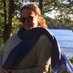 Jane D’arc (VI) ✨🌏✨🌻 (@russocarmel1) Twitter profile photo Jane D’arc (VI) ✨🌏✨🌻 (@russocarmel1) Twitter profile photo