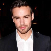 I LOVE YOU, LIAM ❤(@dependonit_ljp) 's Twitter Profile Photo