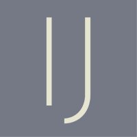 Explore Islay & Jura(@IslayandJura) 's Twitter Profile Photo