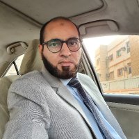 Shahid nadeem (@snadeem15) 's Twitter Profile