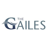 The Gailes Hotel & Spa (@gaileshotel) 's Twitter Profile